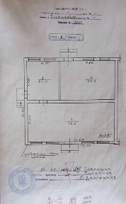 Комерційне приміщення, оренда, 139м2, центр