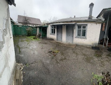 будинок, 74 м2 на Салтівці
