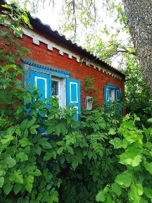Продам будинок.