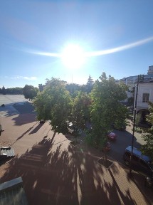 Полтавська область, Кременчук