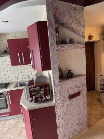 Полтавська область, Полтава