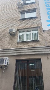 Здам квартиру в Кременчуці