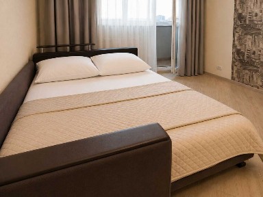 3к Элитная Квартира в ЦЕНТРЕ. 30 секунд до корпусного парка. Посуточно