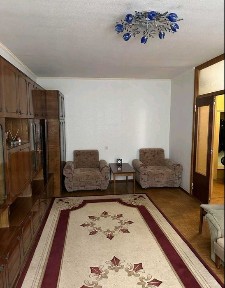 3 комн. квартира <a href='/newbuilding/6129/view/zk-roganskii'>Роганский</a> можно на месяц