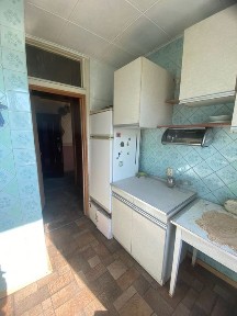 Сдам 2х комн. кв 602 мкр