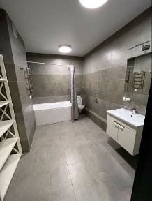 Харківська область, Харків, Шевченківський