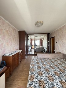 Київська область, Ірпінь