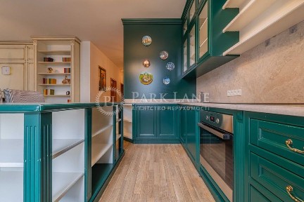 Продаж 3к квартири з ремонтом Оболонь Володимира Івасюка 6А 105м2 Топ ціна Метро набережна Парк Наталка Оазіс