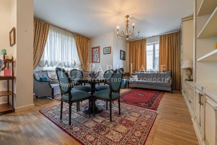 Продаж 3к квартири з ремонтом Оболонь Володимира Івасюка 6А 105м2 Топ ціна Метро набережна Парк Наталка Оазіс