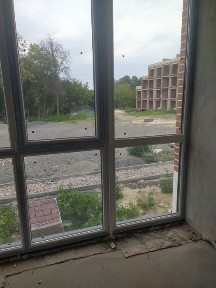 Київська область, Гостомель