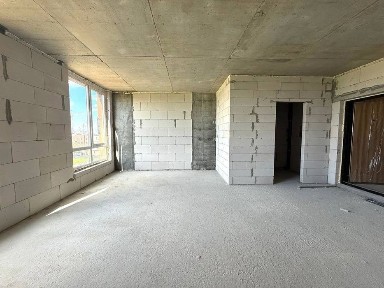 Київська область, Святопетрівське