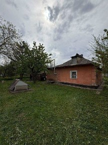 ‼️ Продаж ‼️ Будинок, р-н Рибці.