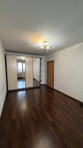 Держпрограма ‼️Продаж 46м2 Харьківське шоссе 56 Здолбунівська м. Дарниця Тростянецька Позняки