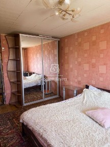 Квартира, 3к. Житловий стан. Зодчих, 44, Борщагівка Святошинський район