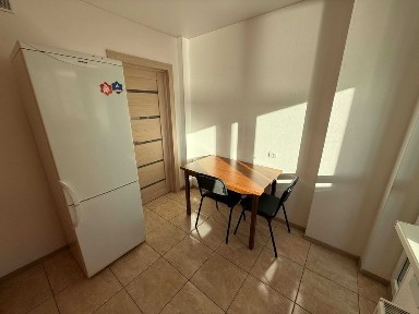 Продаж 1к. кв-ри в ЖК Крушельницької 13,Позняки, Харківська, Без Комісії