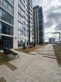 Київська область, Київ, Печерський