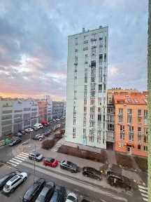 Київська область, Київ, Дніпровський