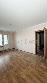 Продаж 3 кімн. квартири ЖГ Навігатор 2