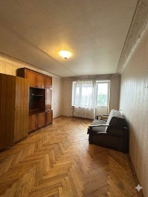 Київська область, Ірпінь