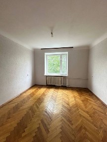 Київська область, Ірпінь