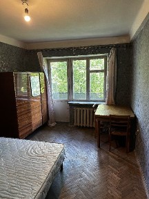 Київська область, Київ, Голосіївський
