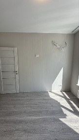 Київська область, Ірпінь
