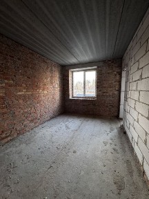 Київська область, Ірпінь