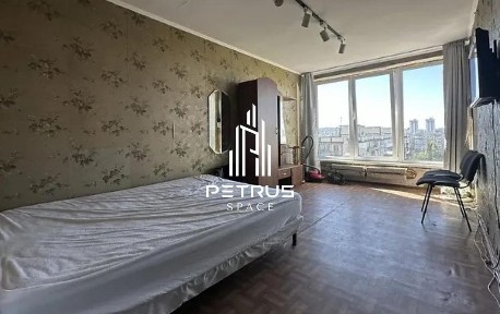 Київська область, Київ, Дніпровський