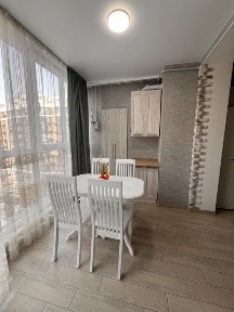 Продаж 2к квартири 67м2 ЖК Sofia Nova с. Новосілки М Теремки 20 хвилин
