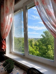 Київська область, Біла Церква