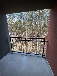 Київська область, Гостомель