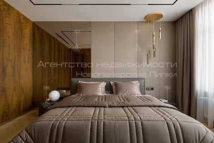 Київська область, Київ, Печерський