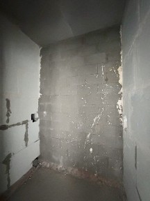 Без комісіі. Продаж 2 кімнатноі квартири у закритому ЖК Озерний Гай пляжі зони відпочинку озера у Вашому доступі Киівська область село Гатне