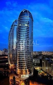 Київська область, Київ, Печерський