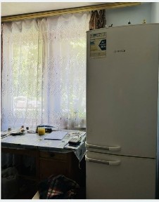 Київська область, Бориспіль