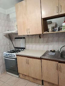 Київська область, Київ, Подільський