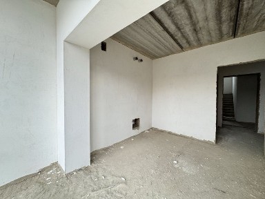 Київська область, Ірпінь