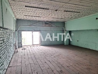Аренда склада. код 479948