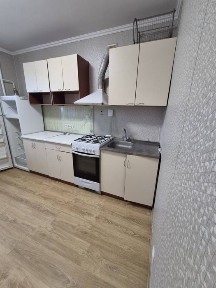 Хмельницька область, Хмельницький