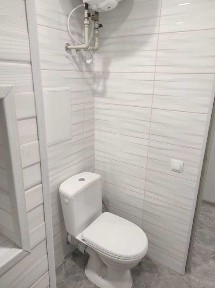 Аренда помещения на Артёма
