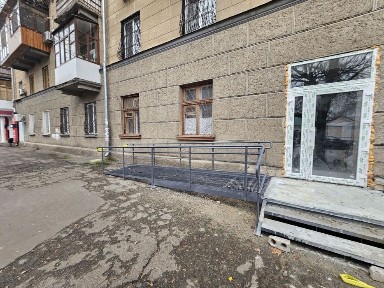 Миколаївська область, Миколаїв, Центральний