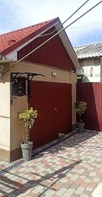 Продам будинок, Ужгород, вул Грушевського