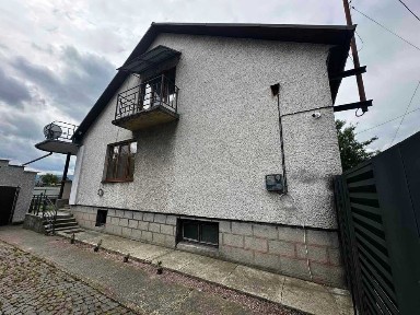Закарпатська область, Тячів