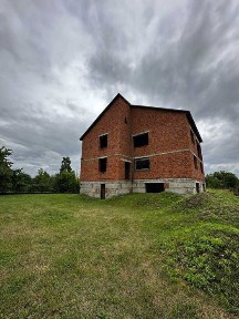 Закарпатська область, Тячів