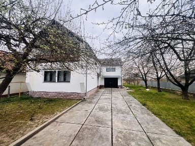 Закарпатська область, Боржава