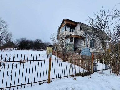 Хмельницька область, Хмельницький