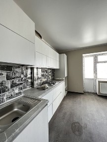 В Продаже 1 к к в ЖК Телец ВАК на ул. Садовой