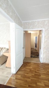 Миколаївська область, Миколаїв, Центральний