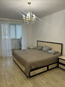 Миколаївська область, Миколаїв, Центральний