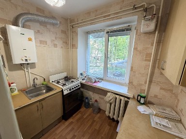 Миколаївська область, Миколаїв, Iнгульський